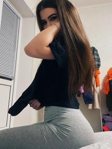 Лючия